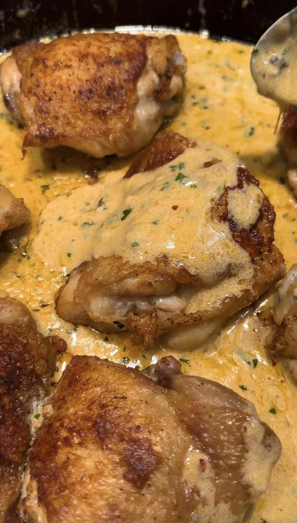 cowboy-butter-chicken-thighs