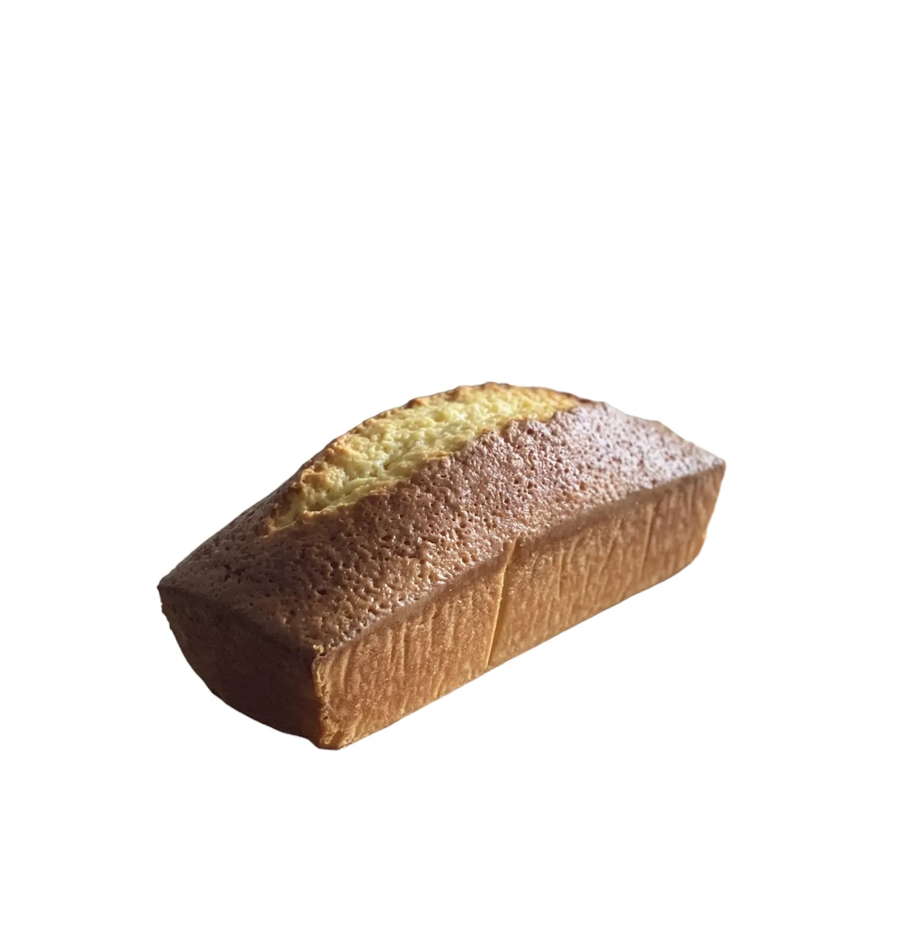 lemon-cake