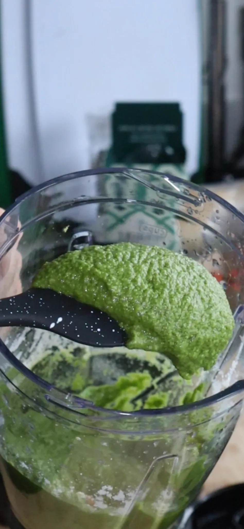 basil-pesto