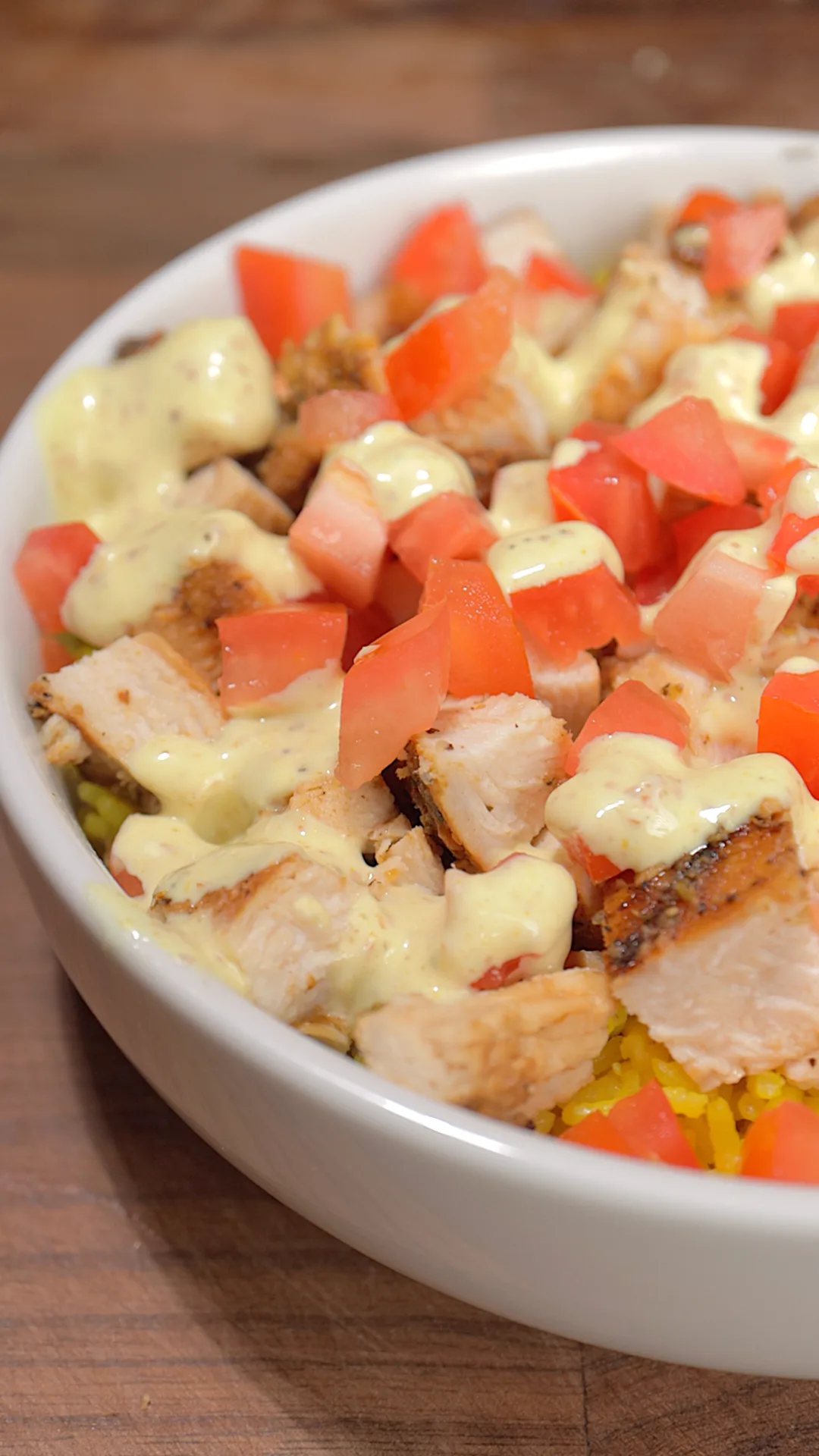 chop-de-pollo-chicken-chop