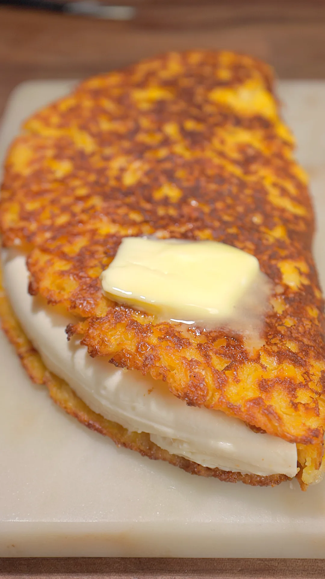 cachapa-cachapa-2