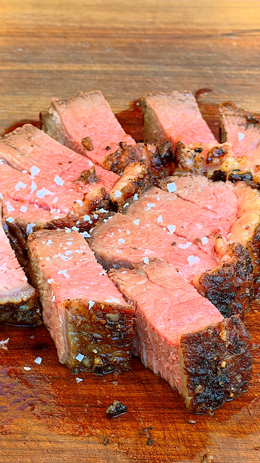 punta-trasera-a-la-cerveza-picanha-in-beer