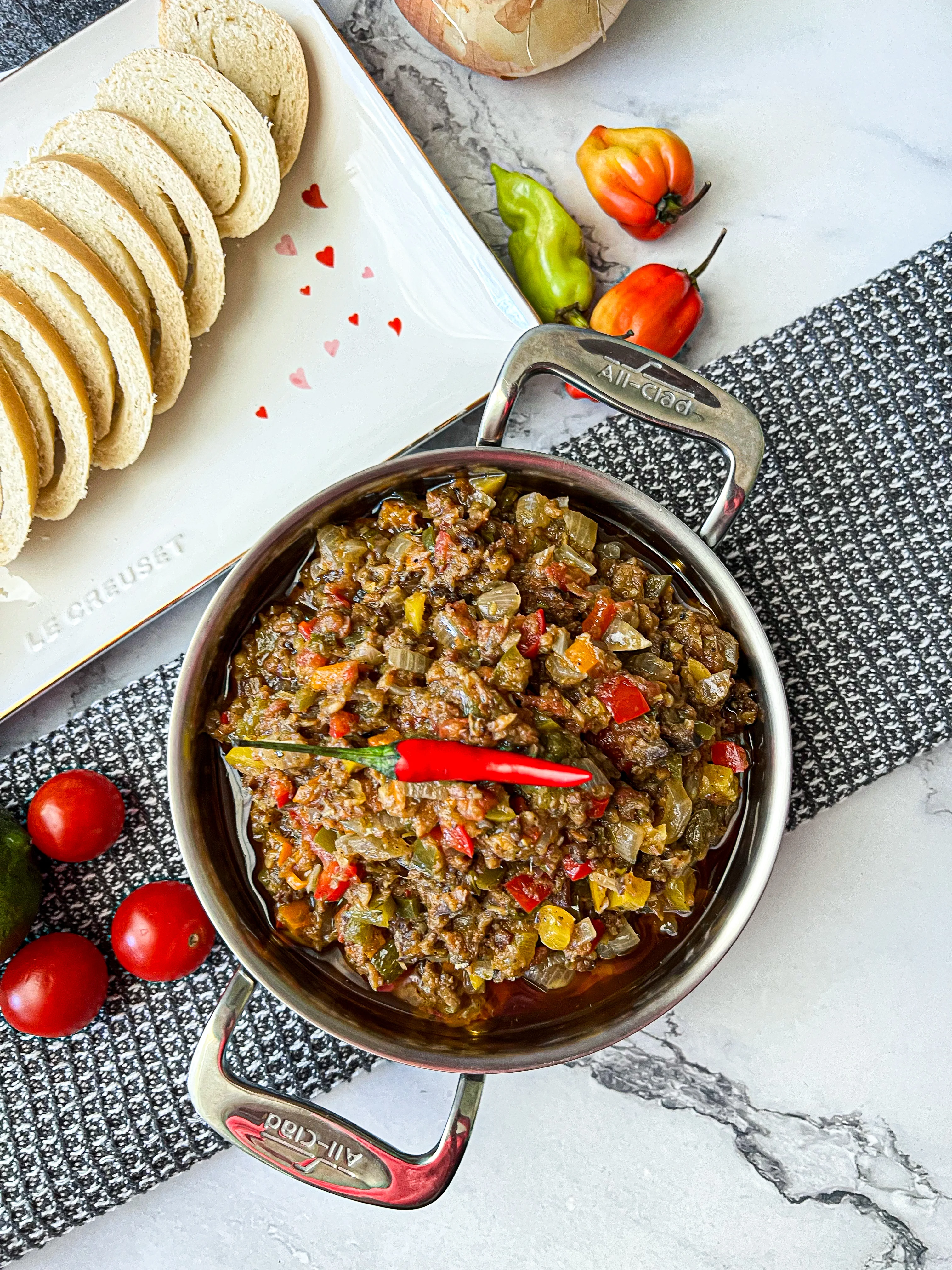 smoked-herring-chiktay
