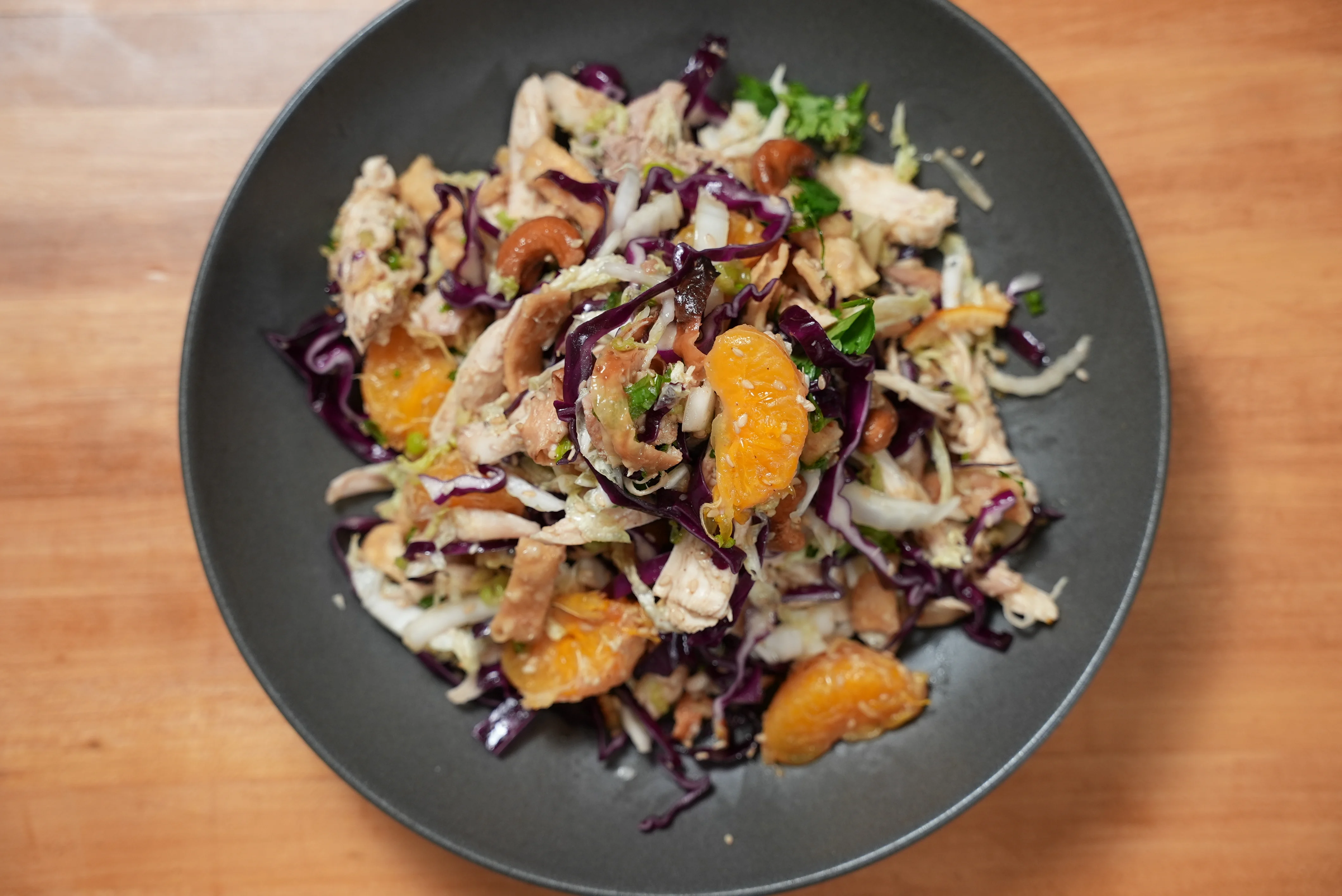 chinese-chicken-salad