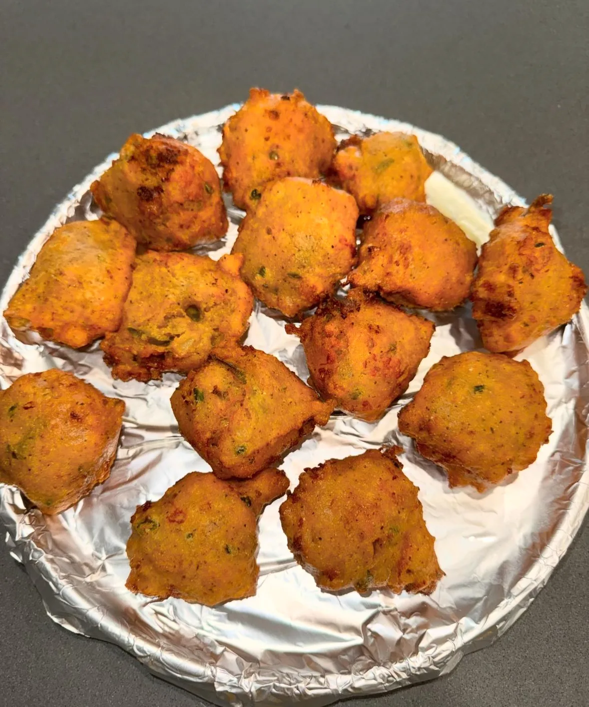 southern-hushpuppies