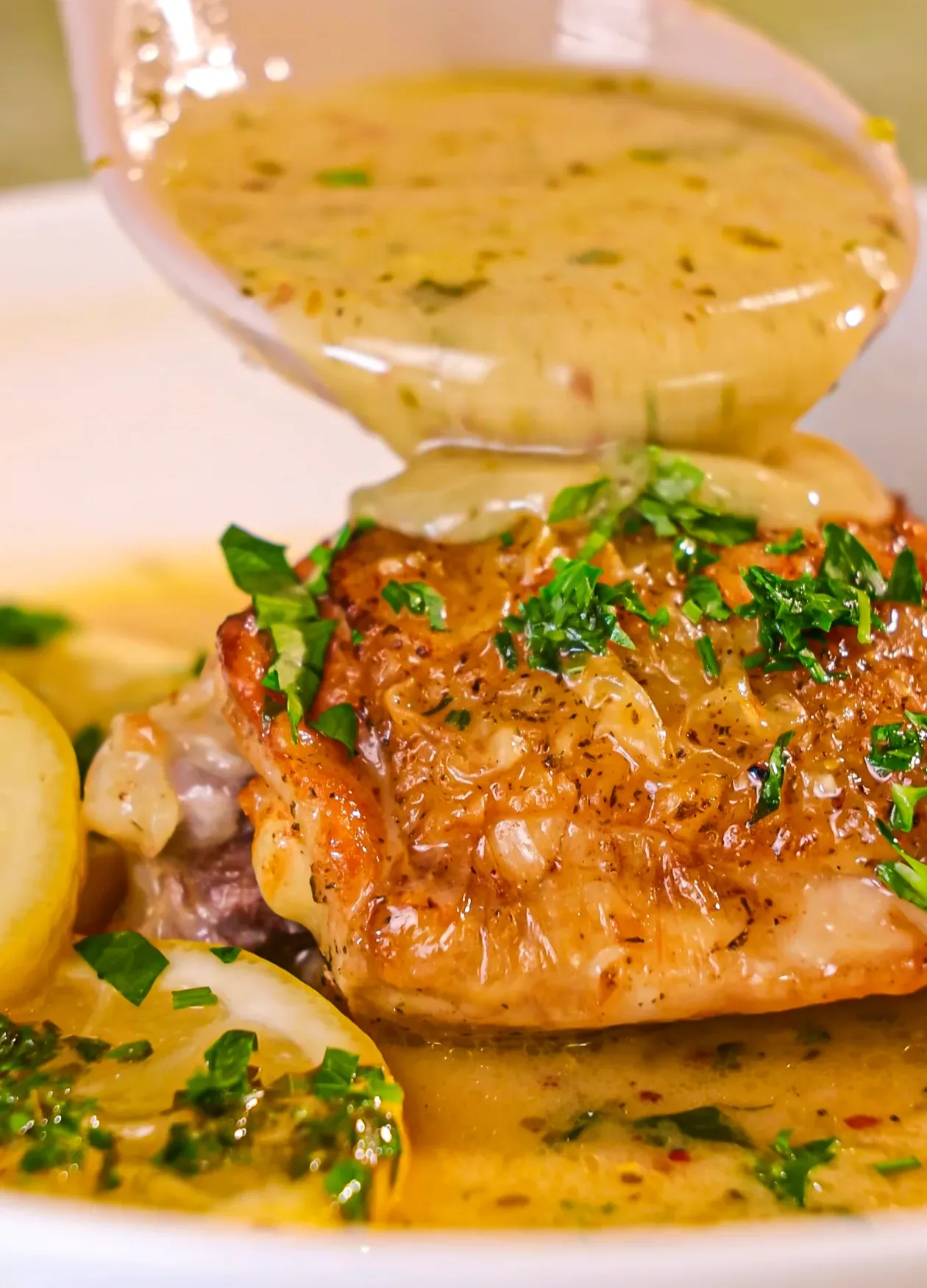 creamy-lemon-chicken