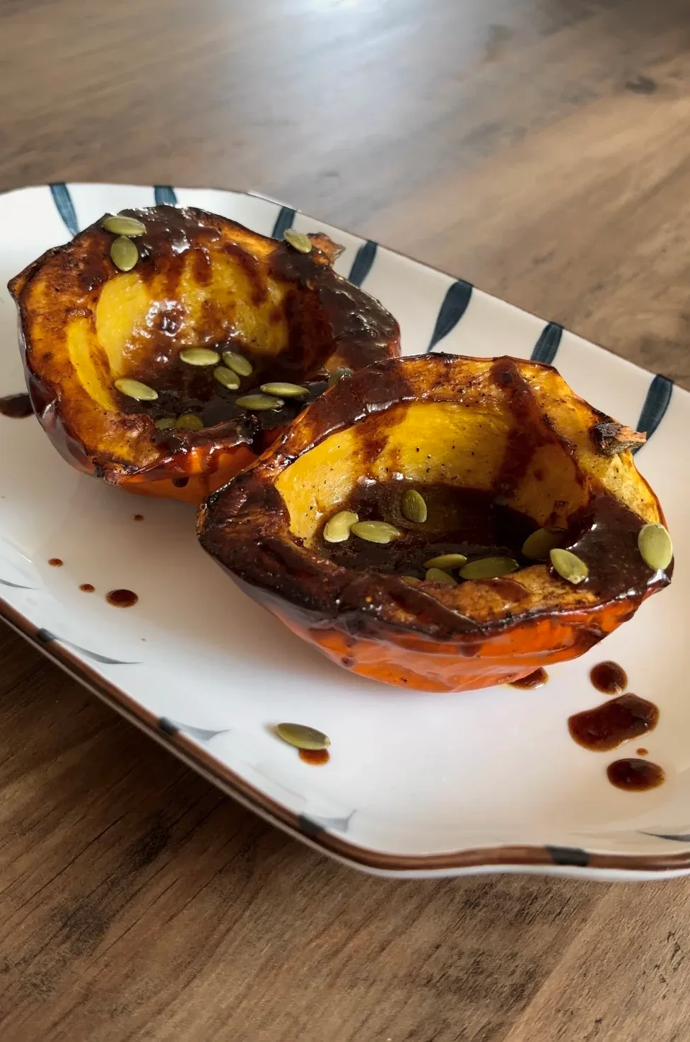 calabacitas-con-dulce