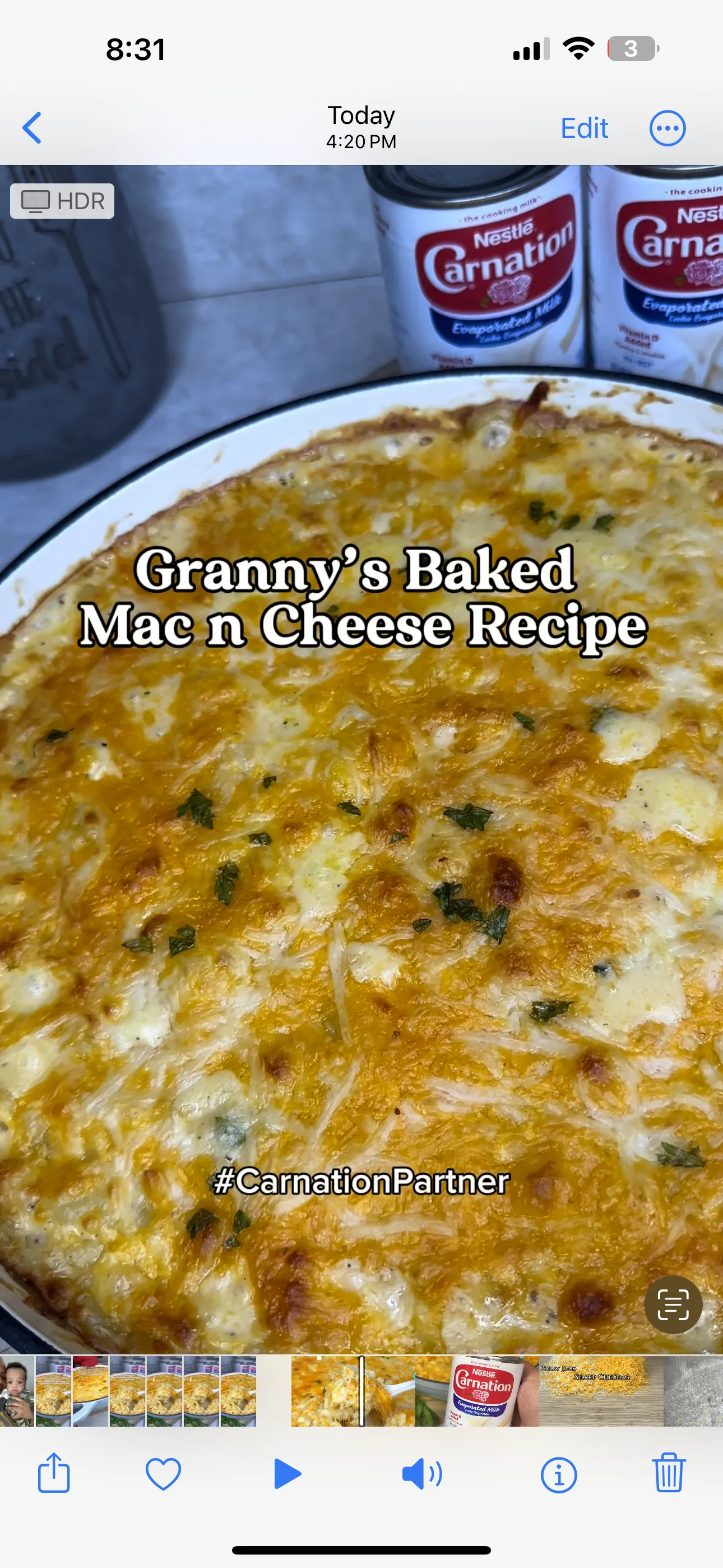 granny's-mac-n-cheese