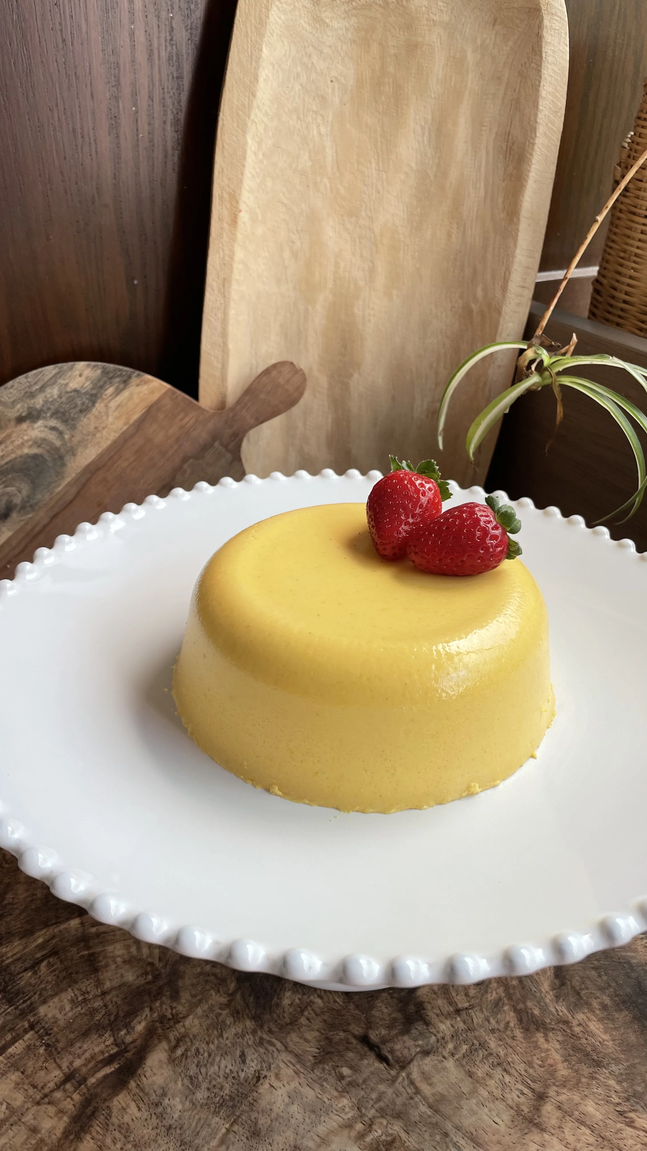 gelatina-de-kefir-y-mango-kefir-and-mango-gelatin