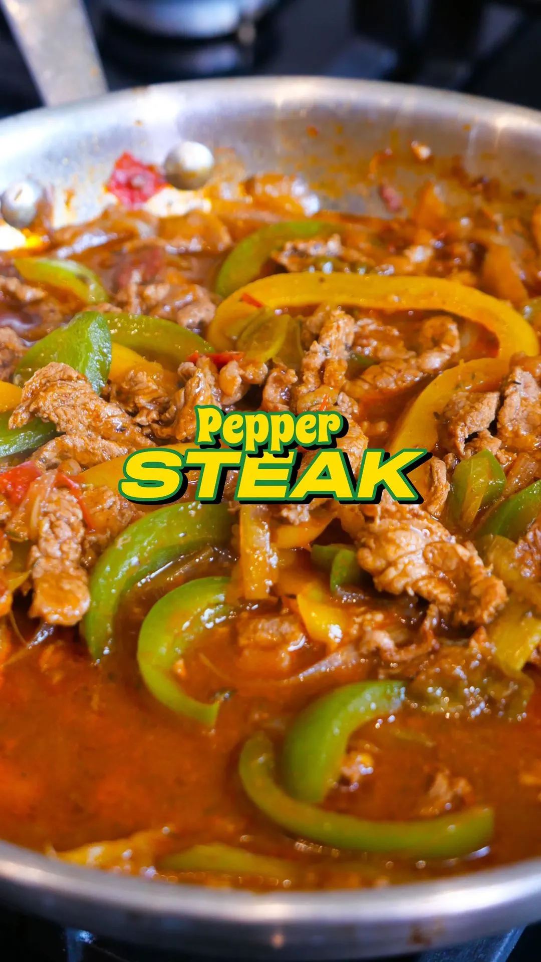 pepper-steak-2