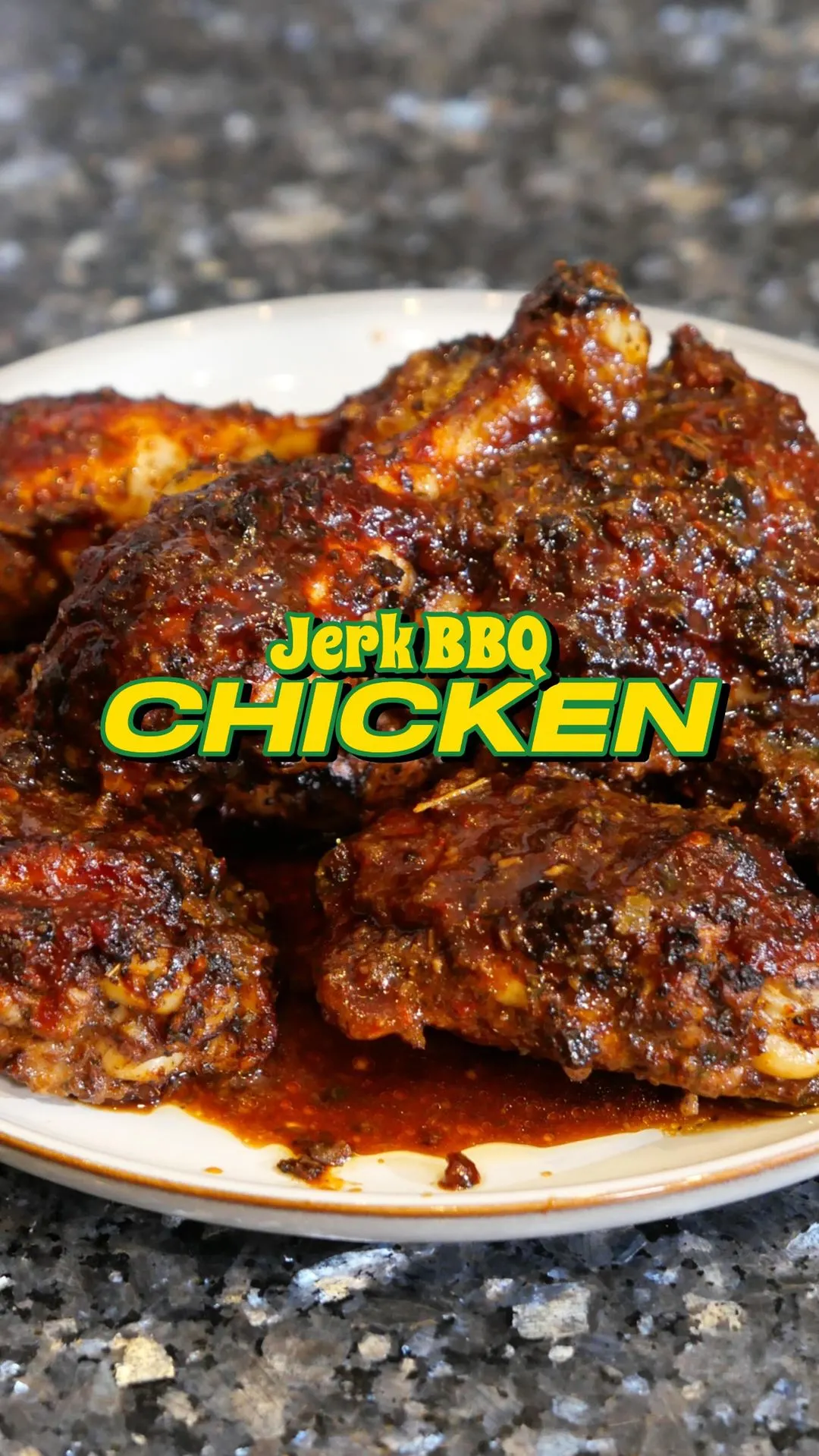 jerk-bbq-chicken