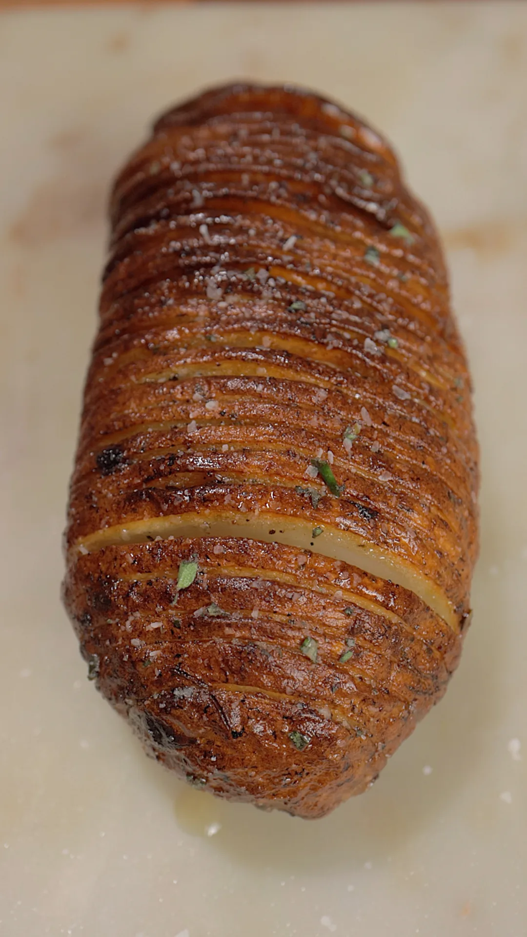 papas-hasselback-hasselback-potatoes