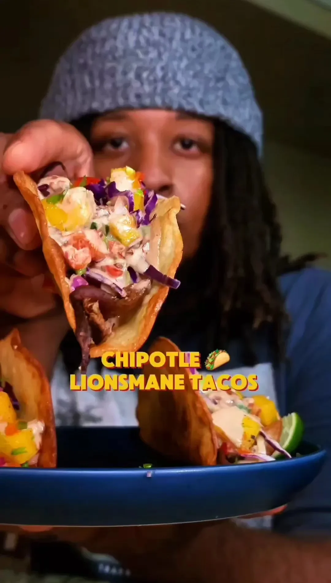 chipotle-lionsmane-tacos