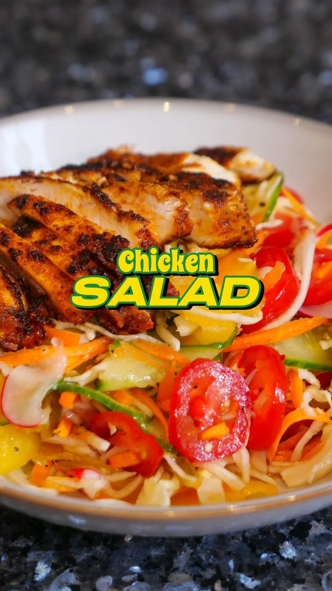 chicken-salad