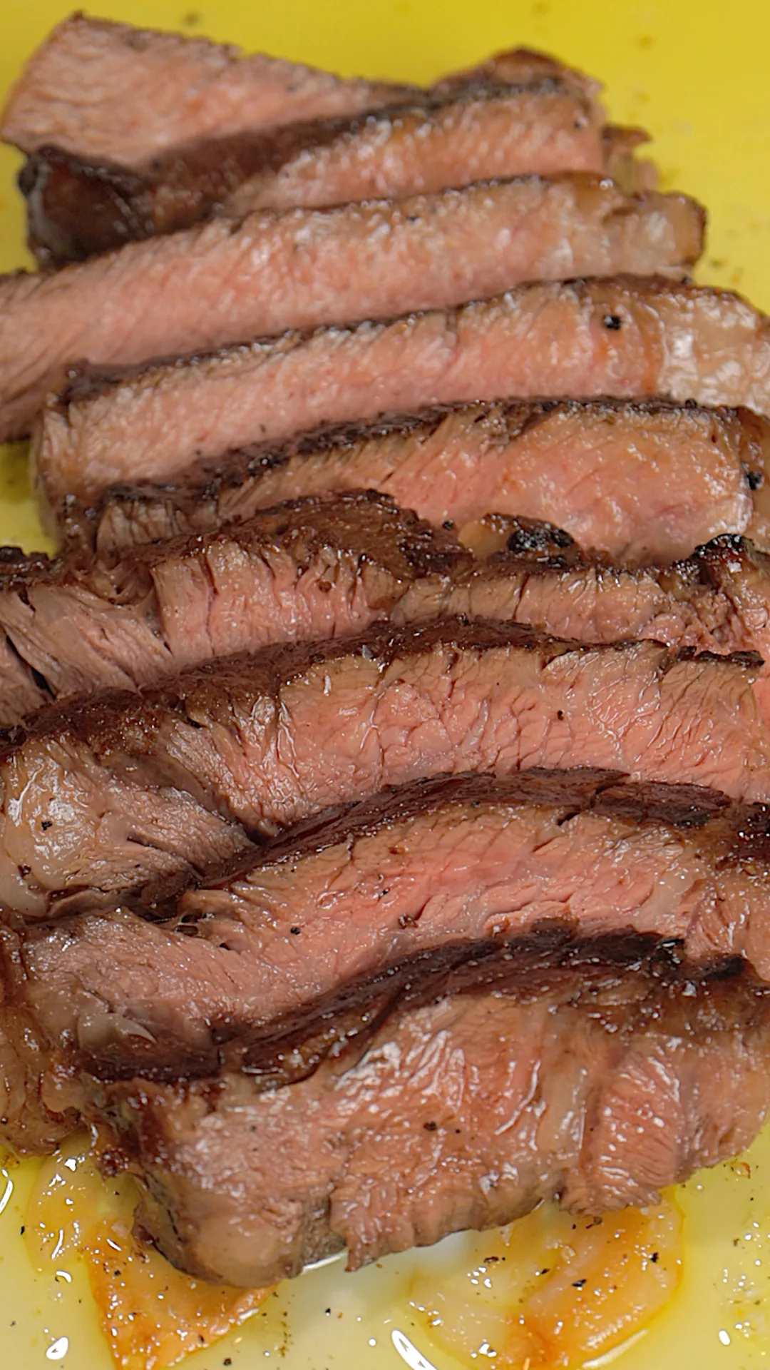 carne-a-la-toscana-tuscan-style-meat