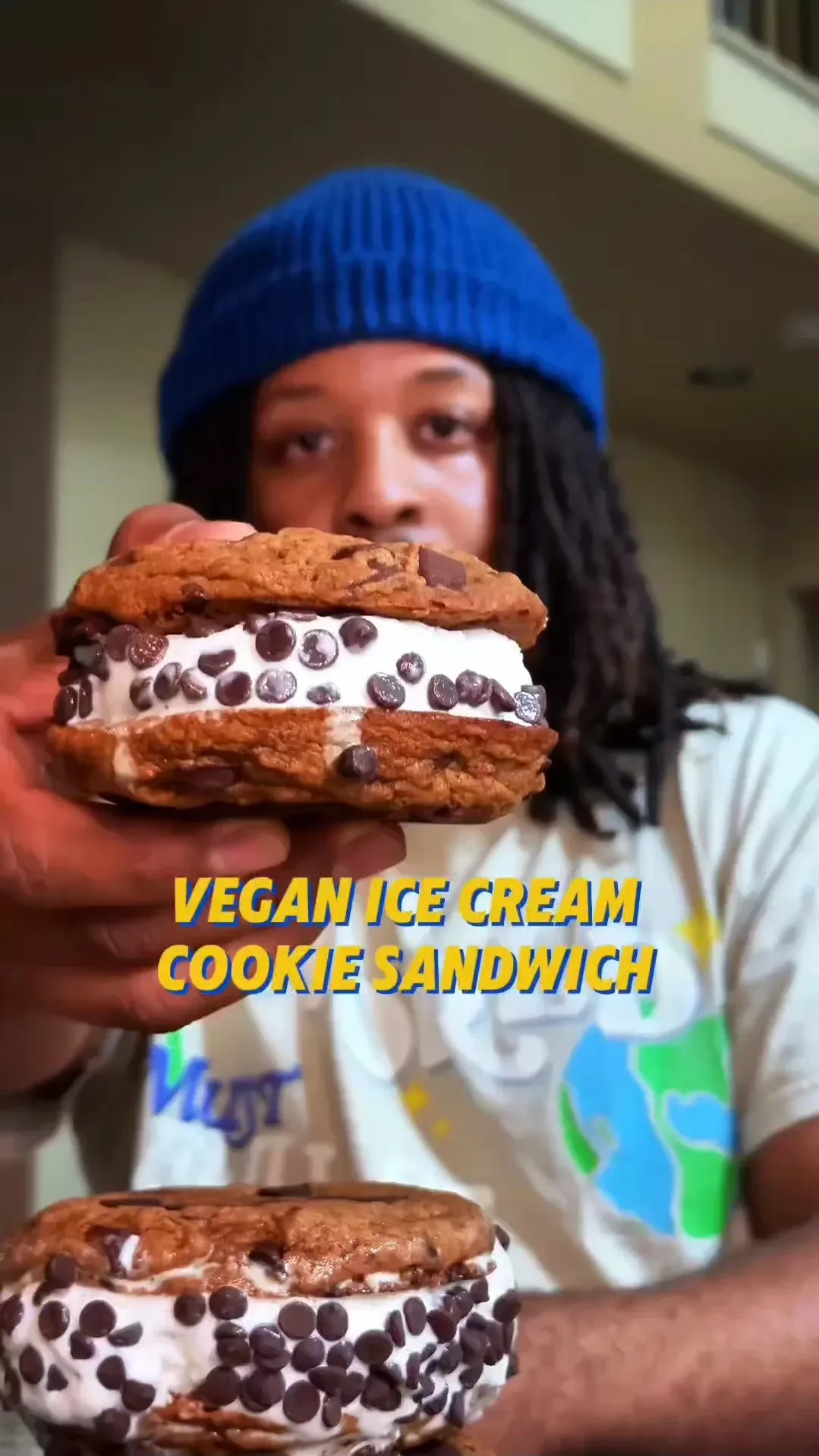 vegan-ice-cream-cookie-sandwiches