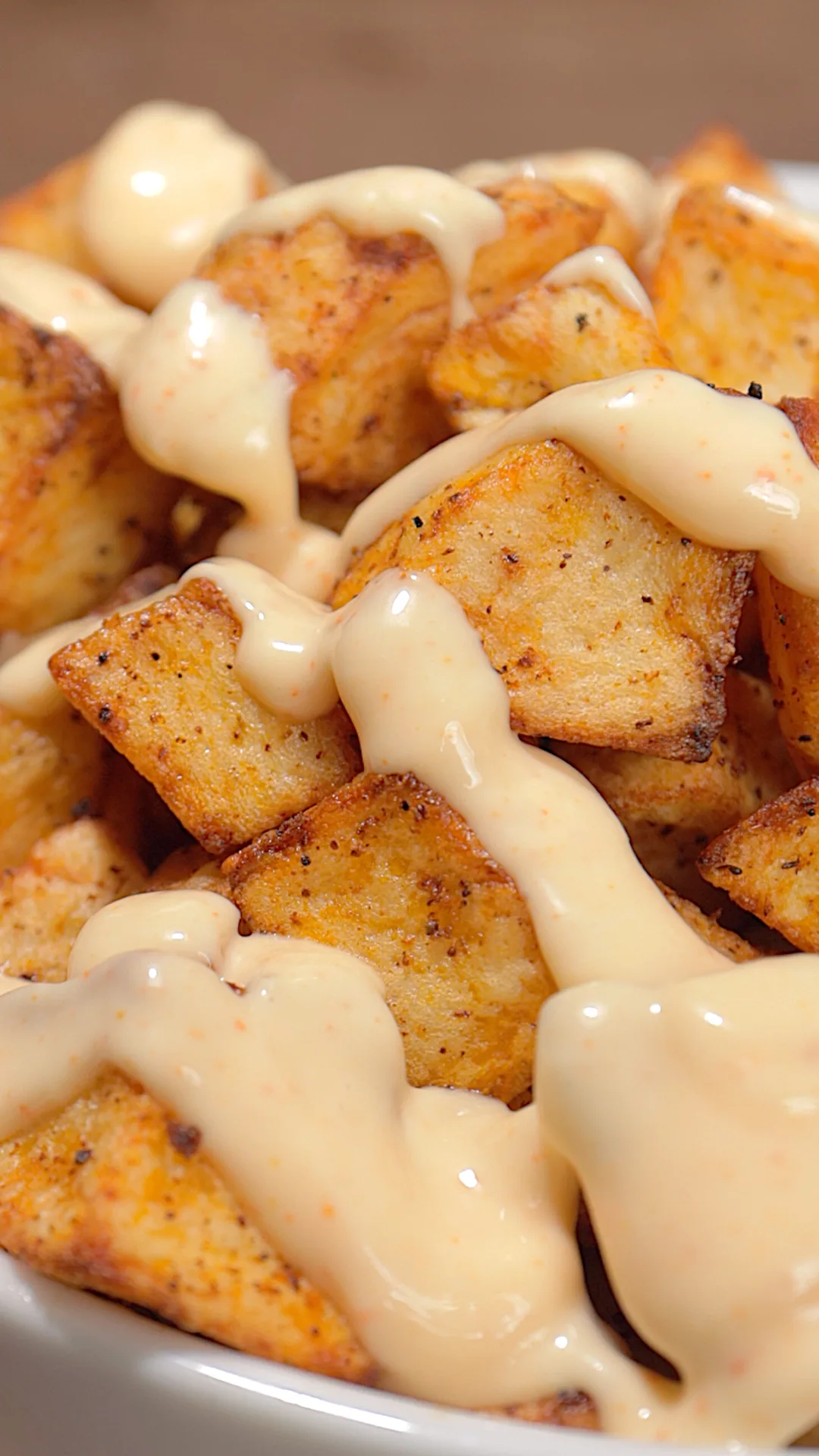 papas-molestas-bothersome-potatoes