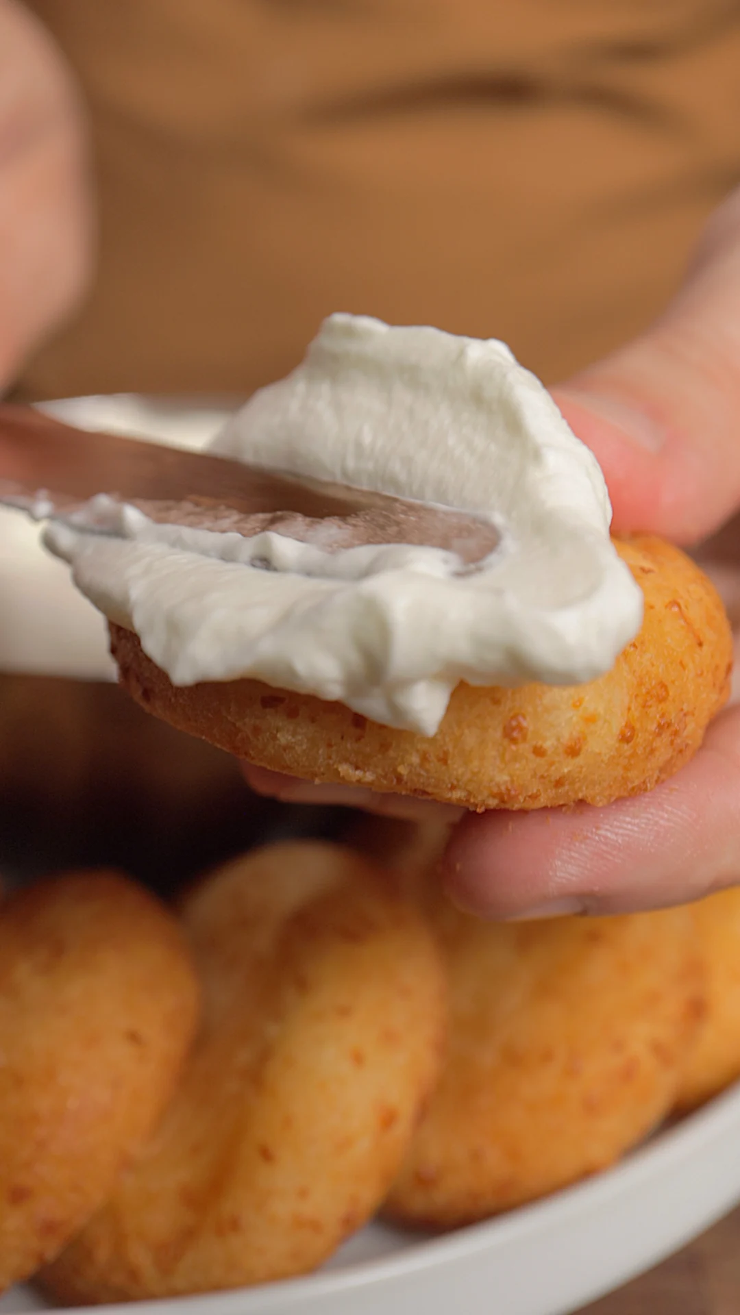 nata-venezolana-venezuelan-cream