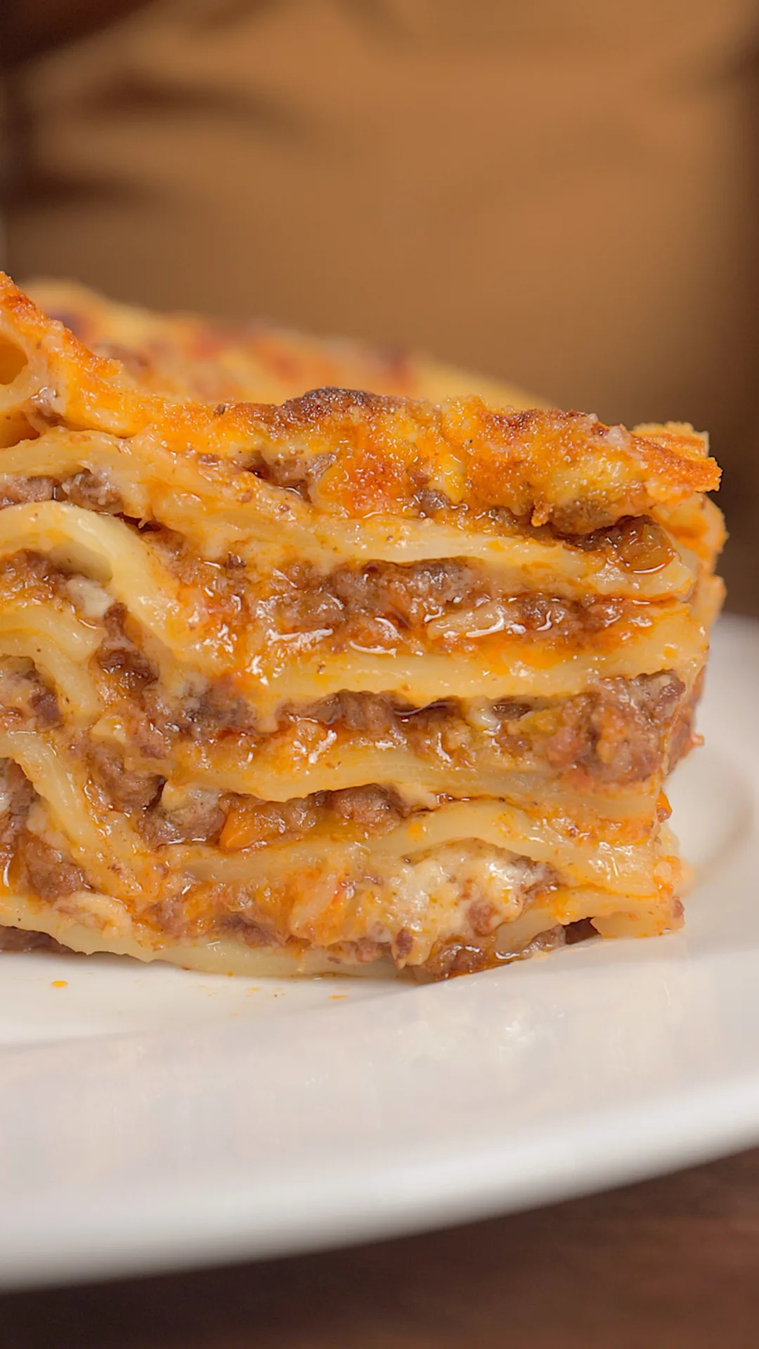 pasticho-lasagna