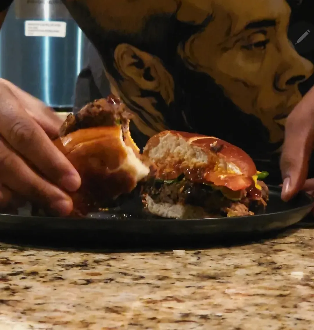 black-bean-burgers