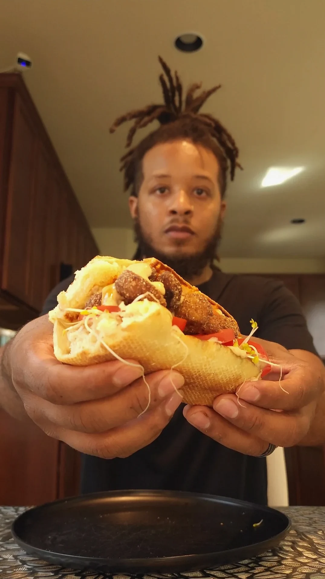 vegan-poboy