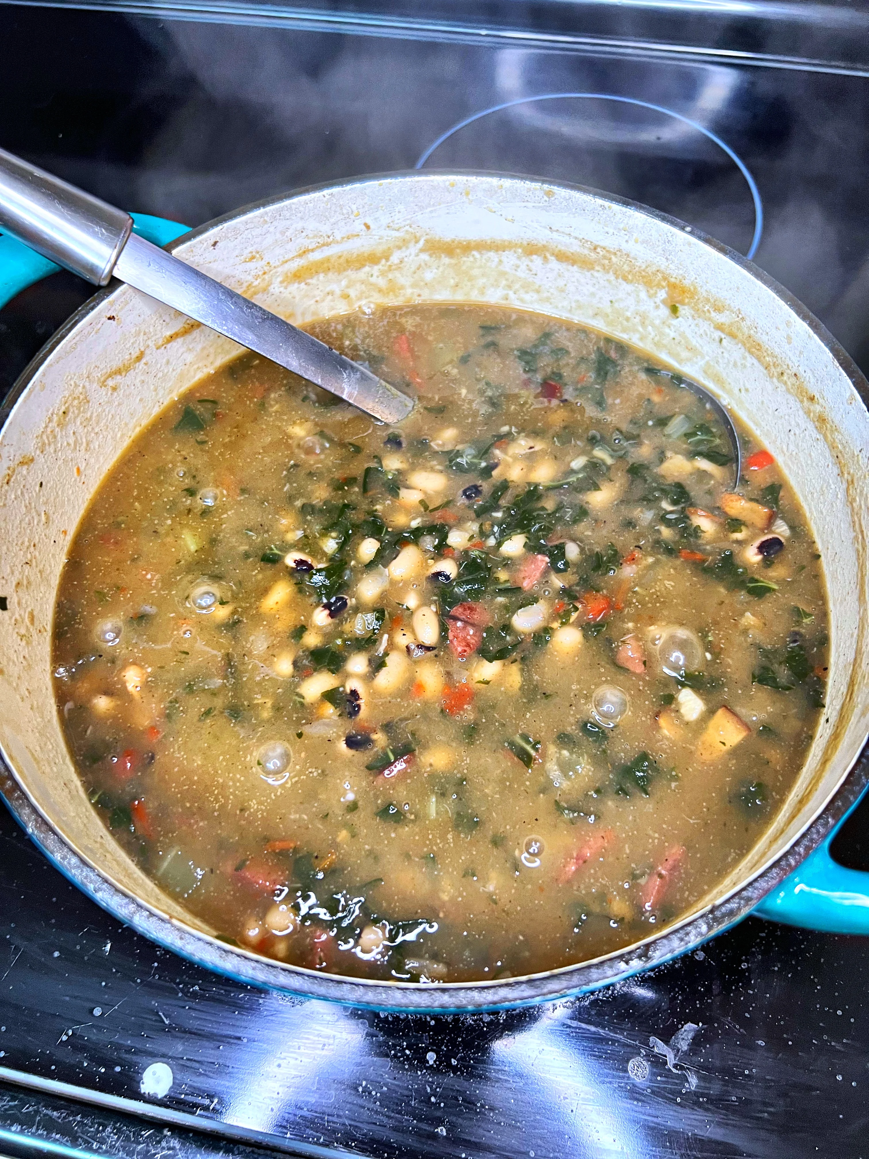 stewed-black-eyed-peas-(fresh)