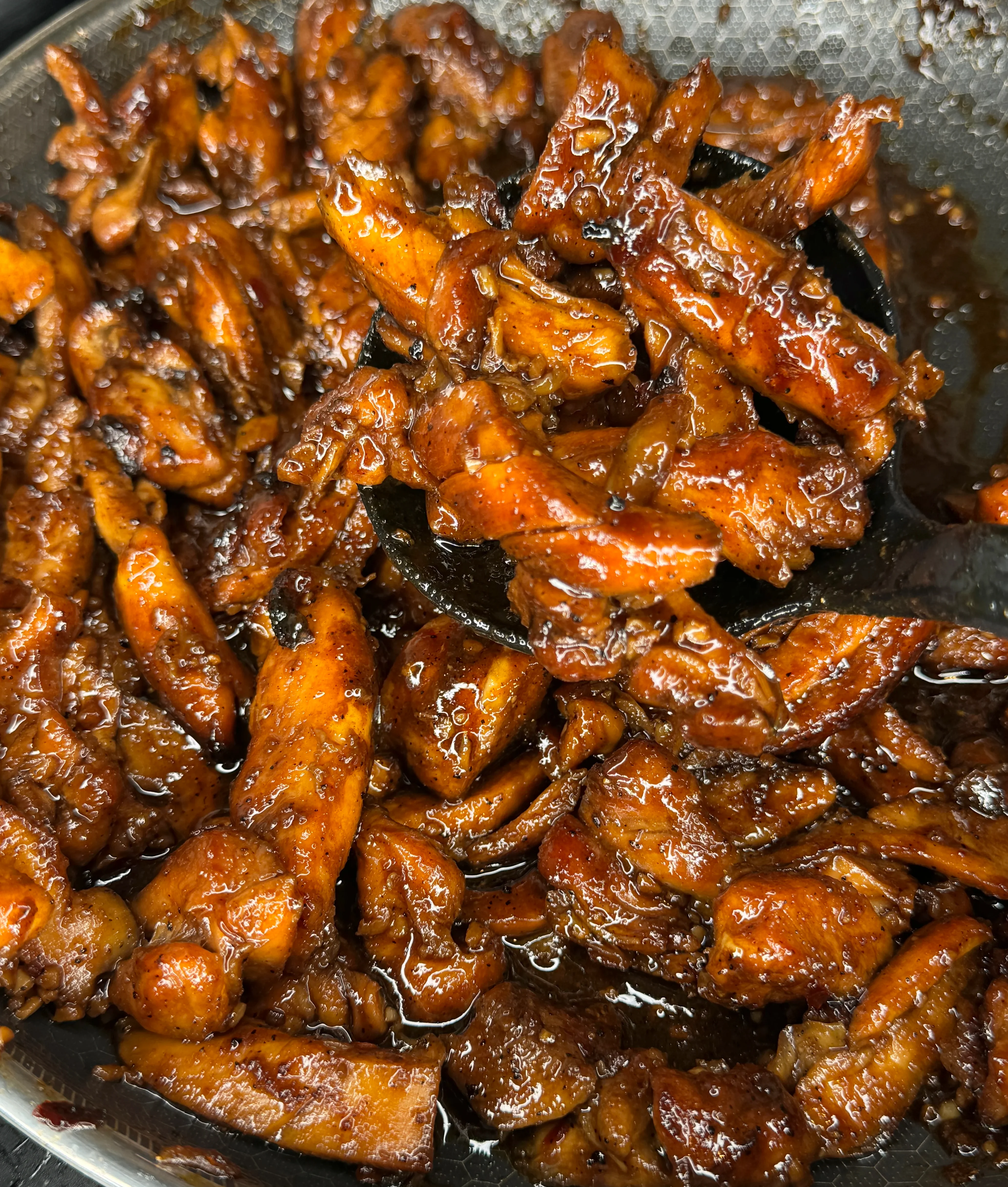 bourbon-chicken