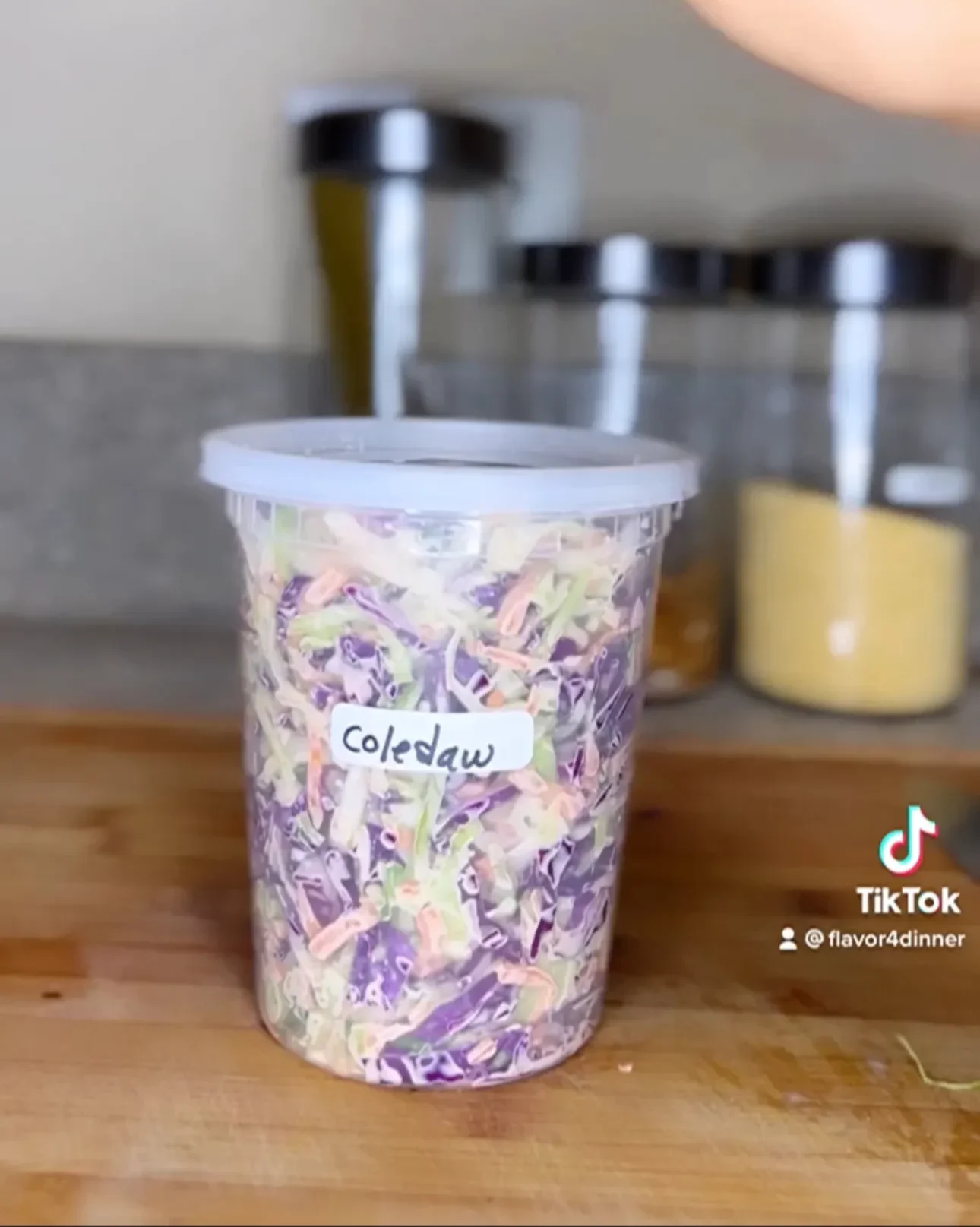 tangy-coleslaw