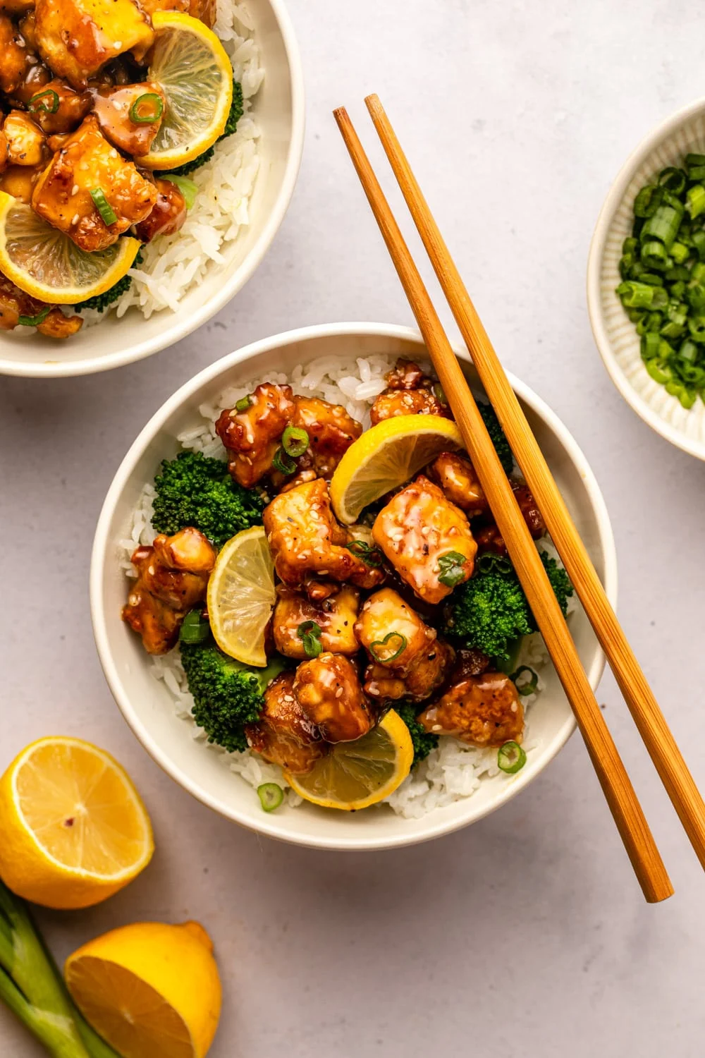 chinese-lemon-tofu