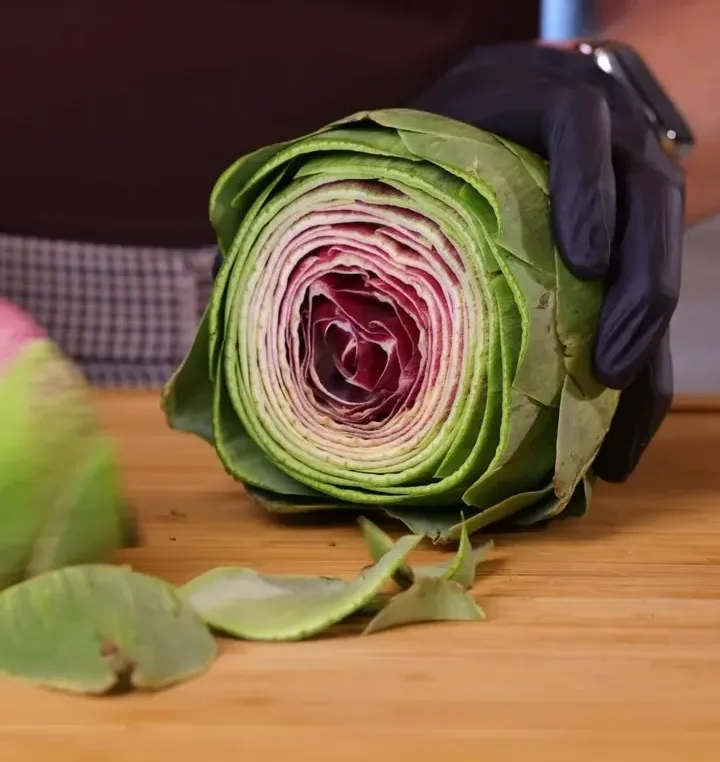 stuffed-artichokes