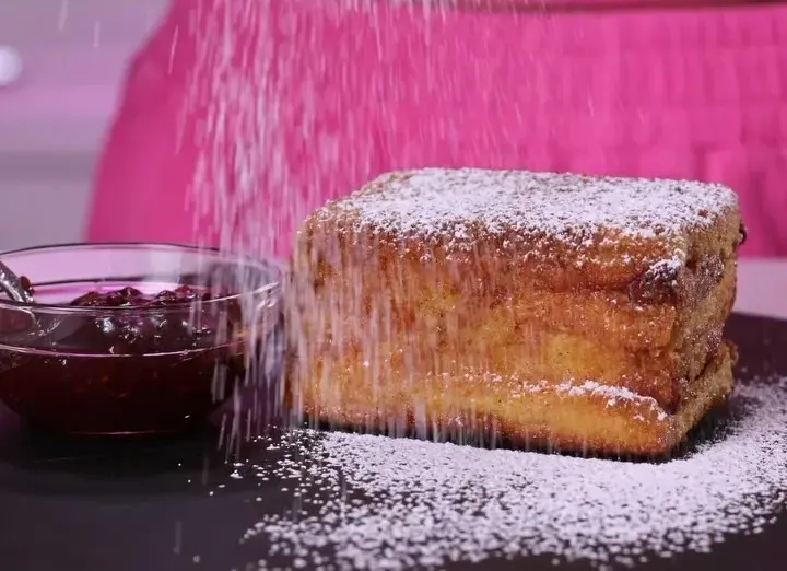 monte-cristo-sandwich