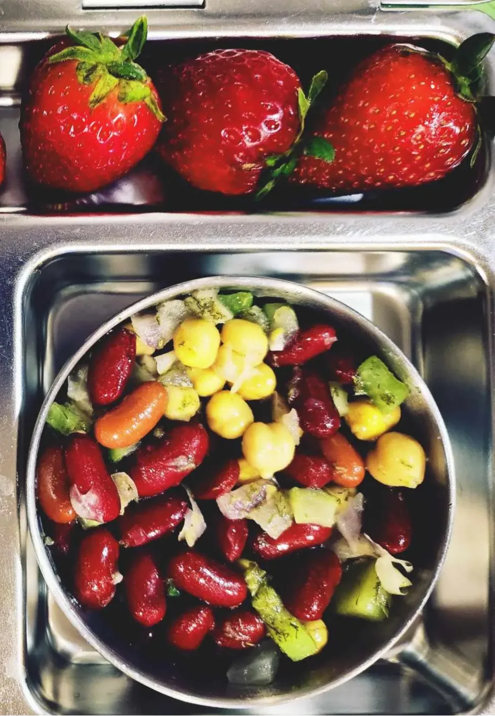 33.-mediterranean-bean-salad