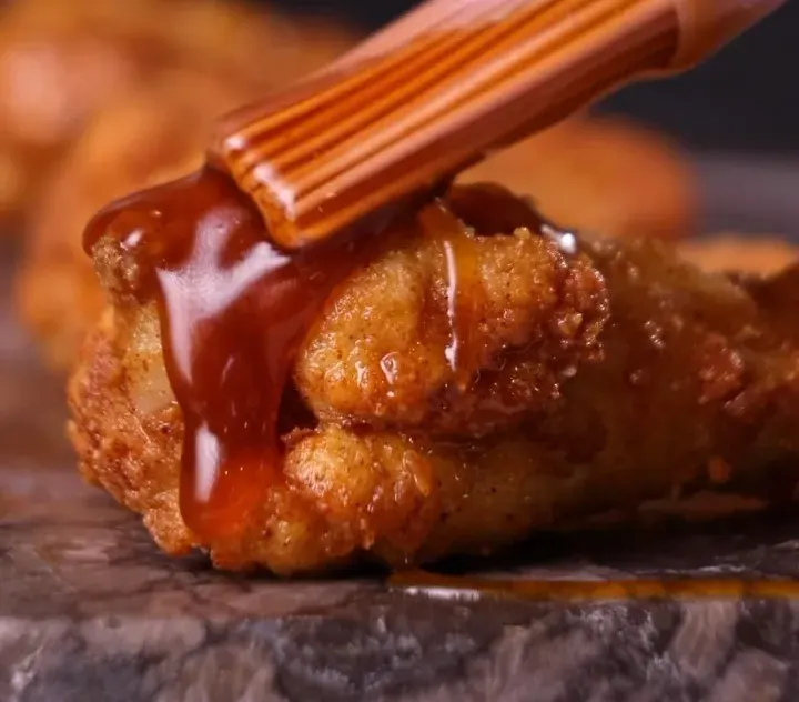 nashville-hot-chicken-wings