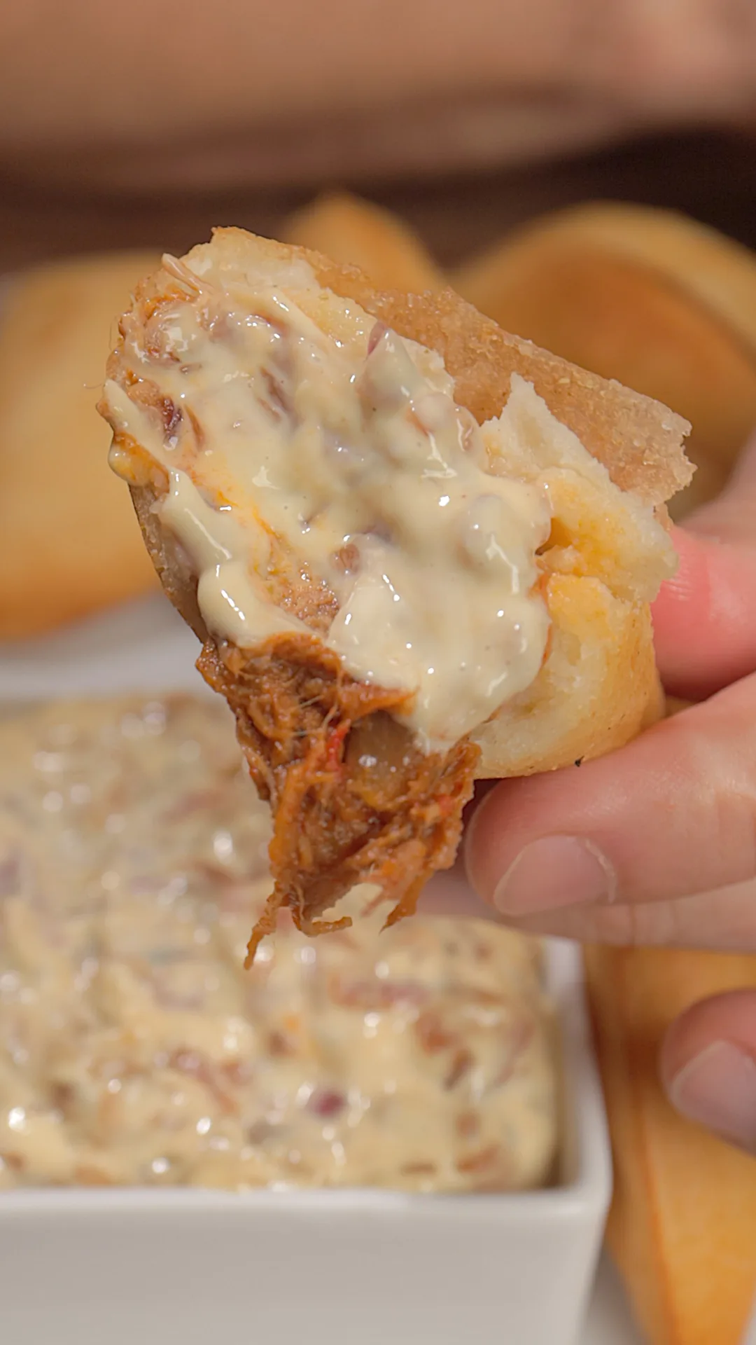 salsa-de-cebolla-onion-sauce
