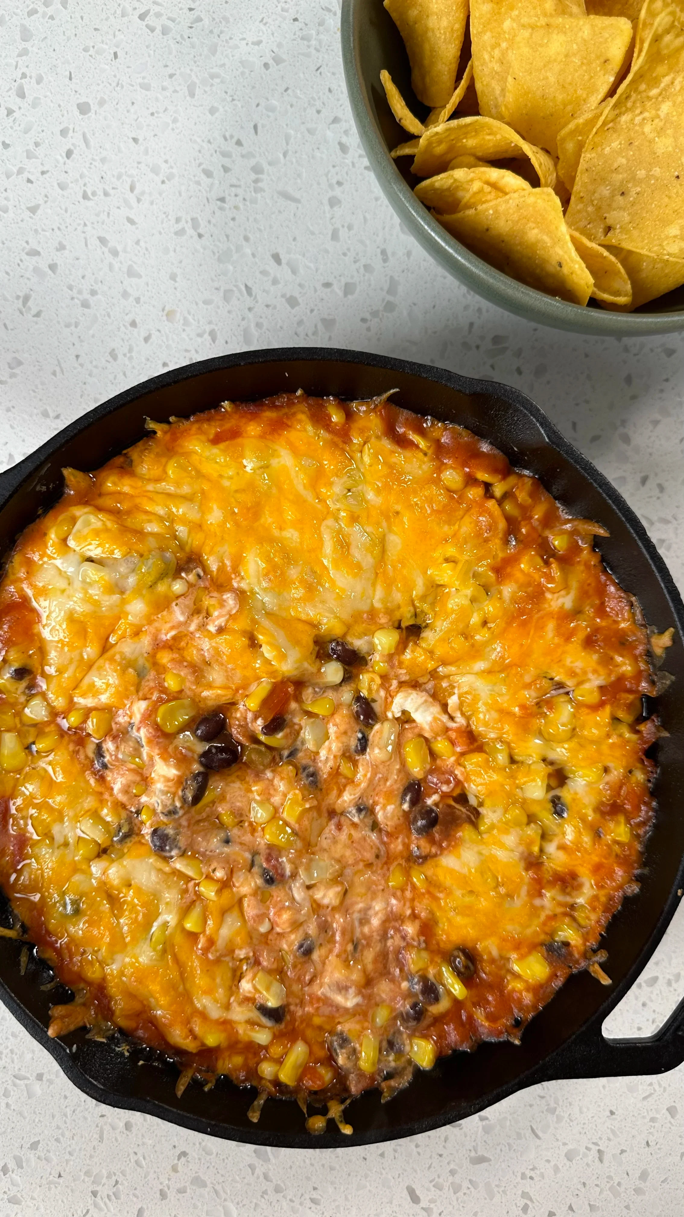 5-layer-dip