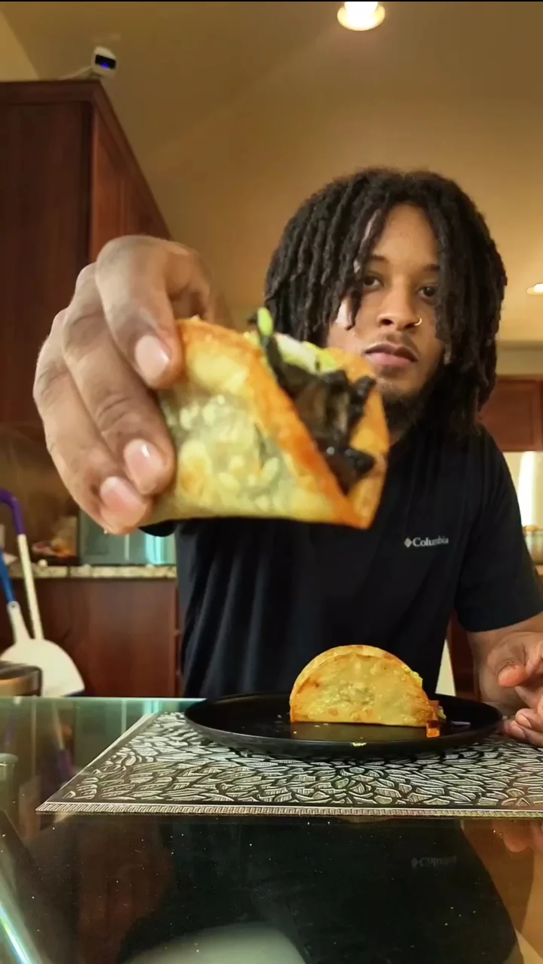 mushroom-and-sweet-potato-tacos: