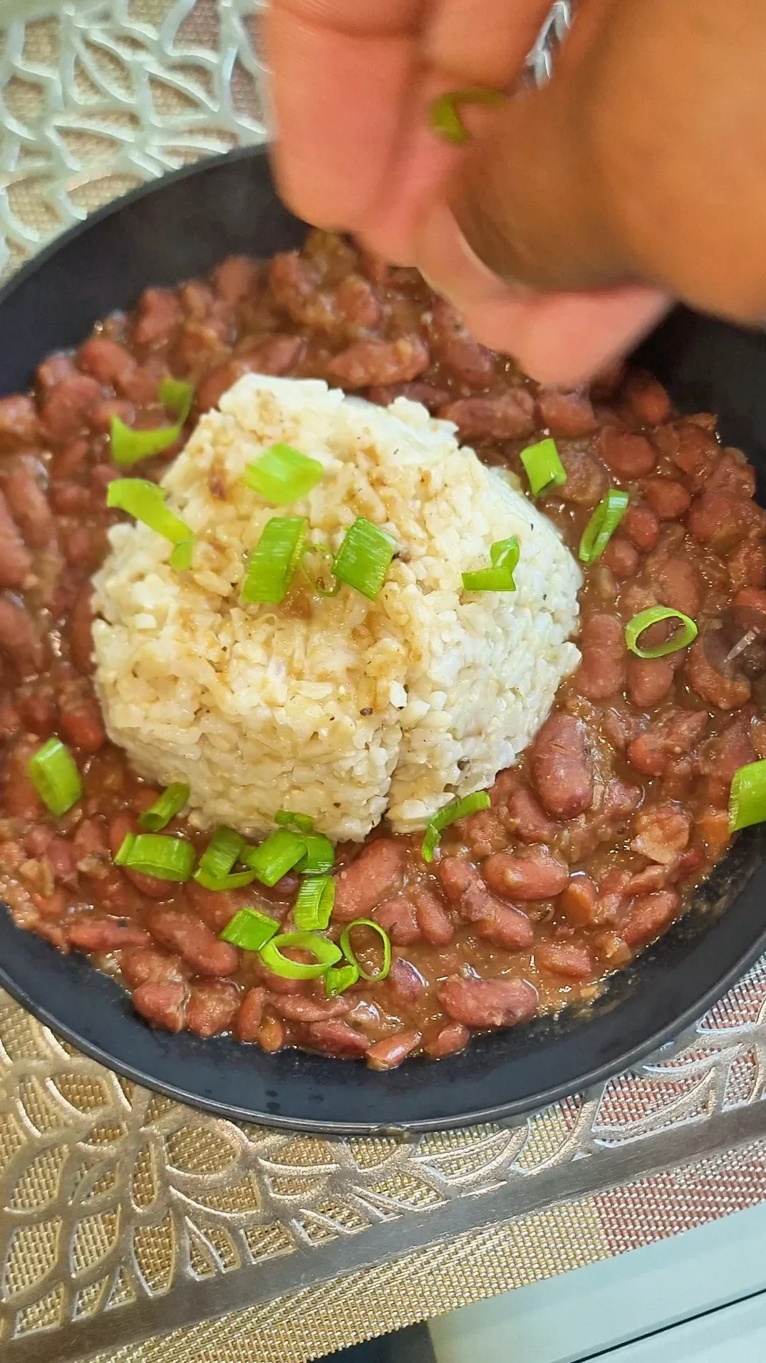 red-beans-and-rice