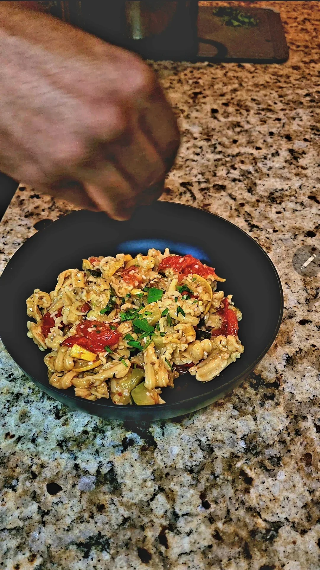 cherry-tomato-and-summer-squash-pasta