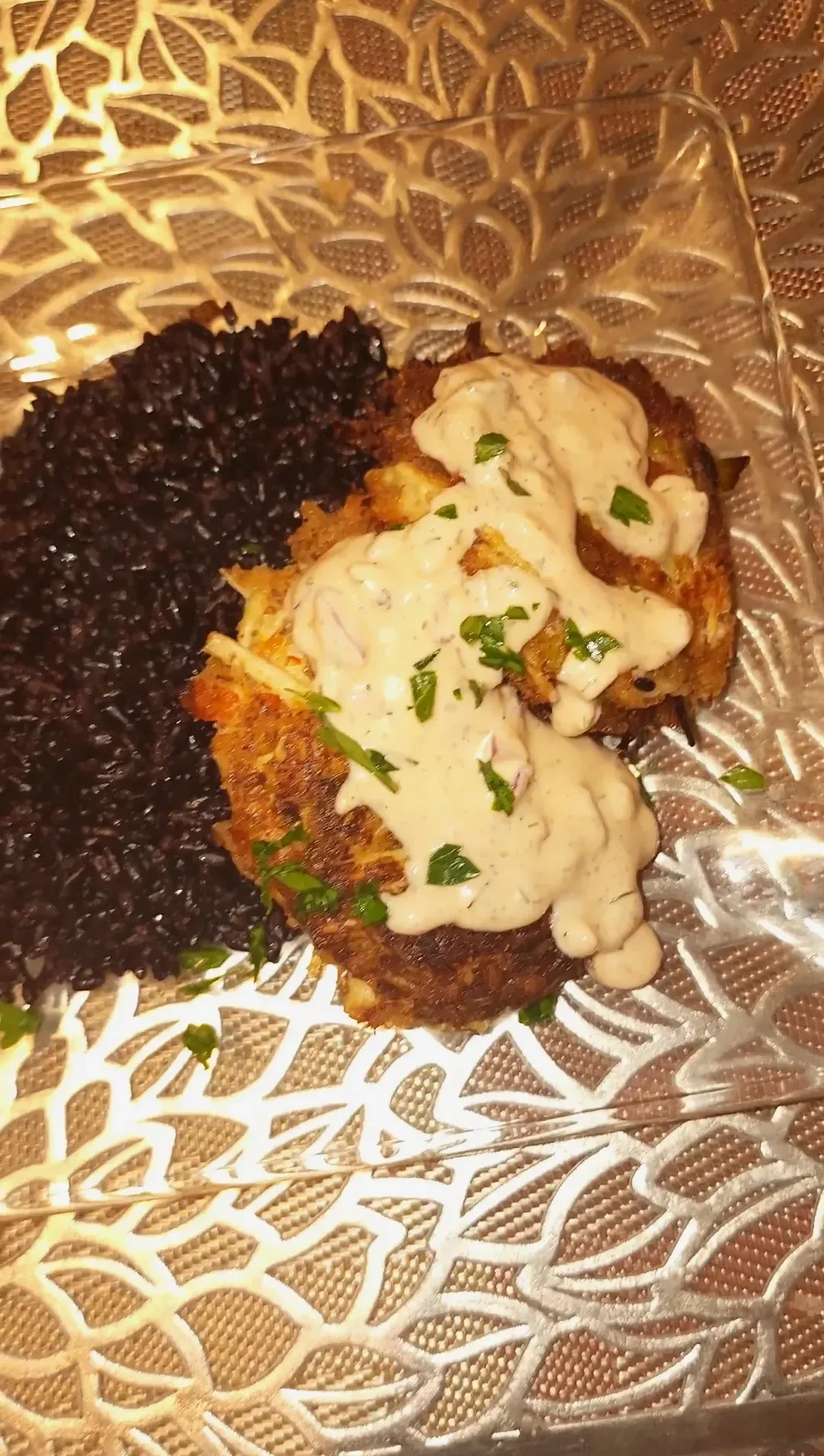 vegan-salmon-croquettes