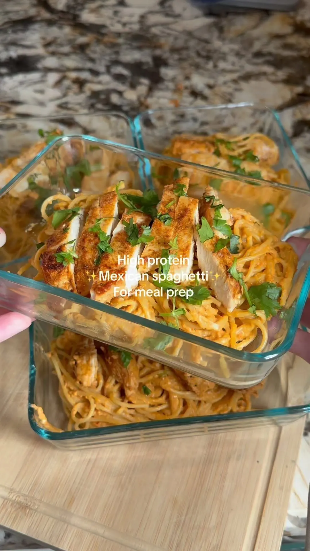 mexican-spaghetti