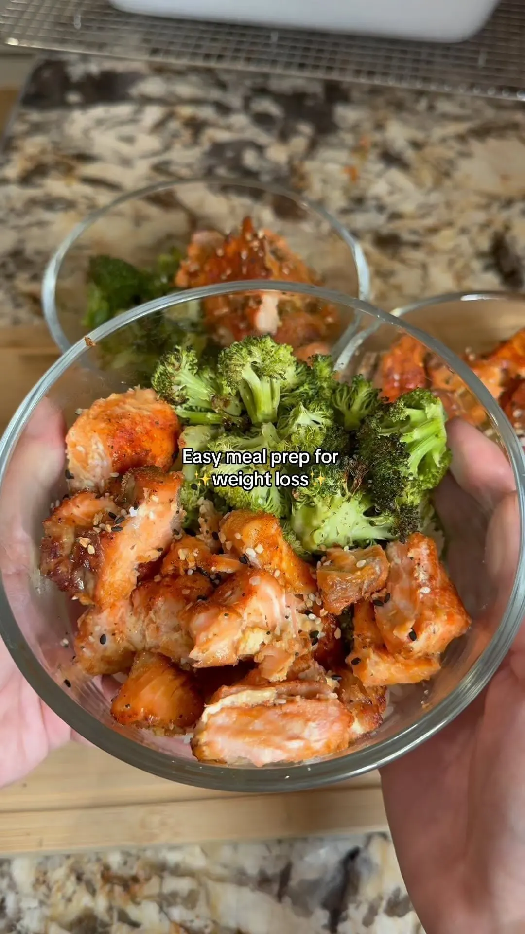 sheet-pan-salmon-meal