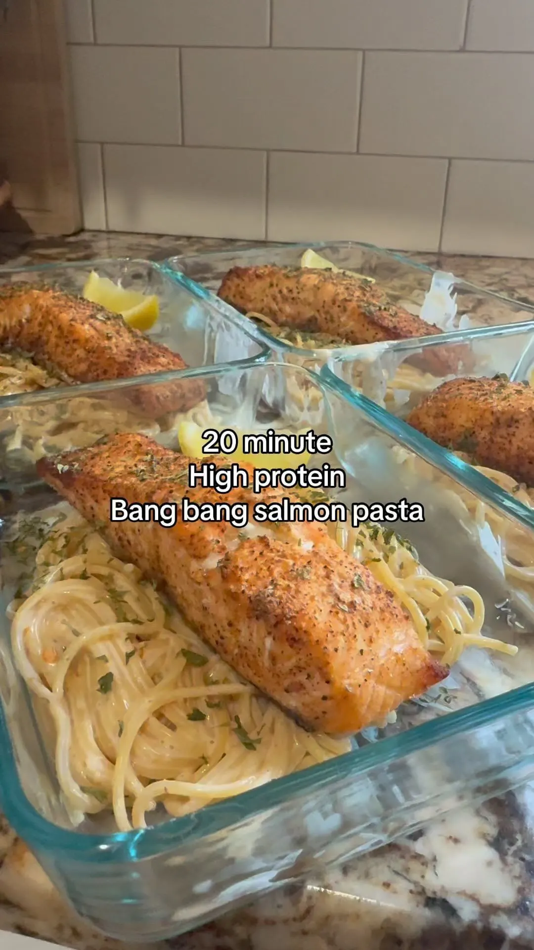 bang-bang-salmon-pasta
