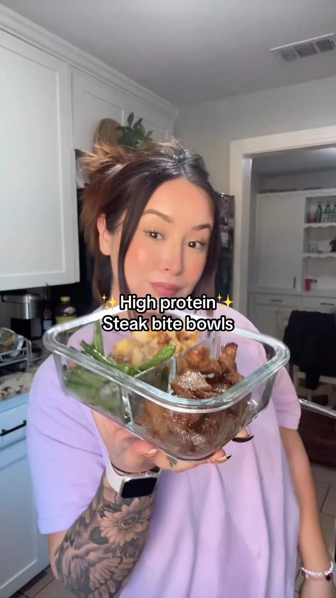 steak-bites-at-home-for-meal-prep!