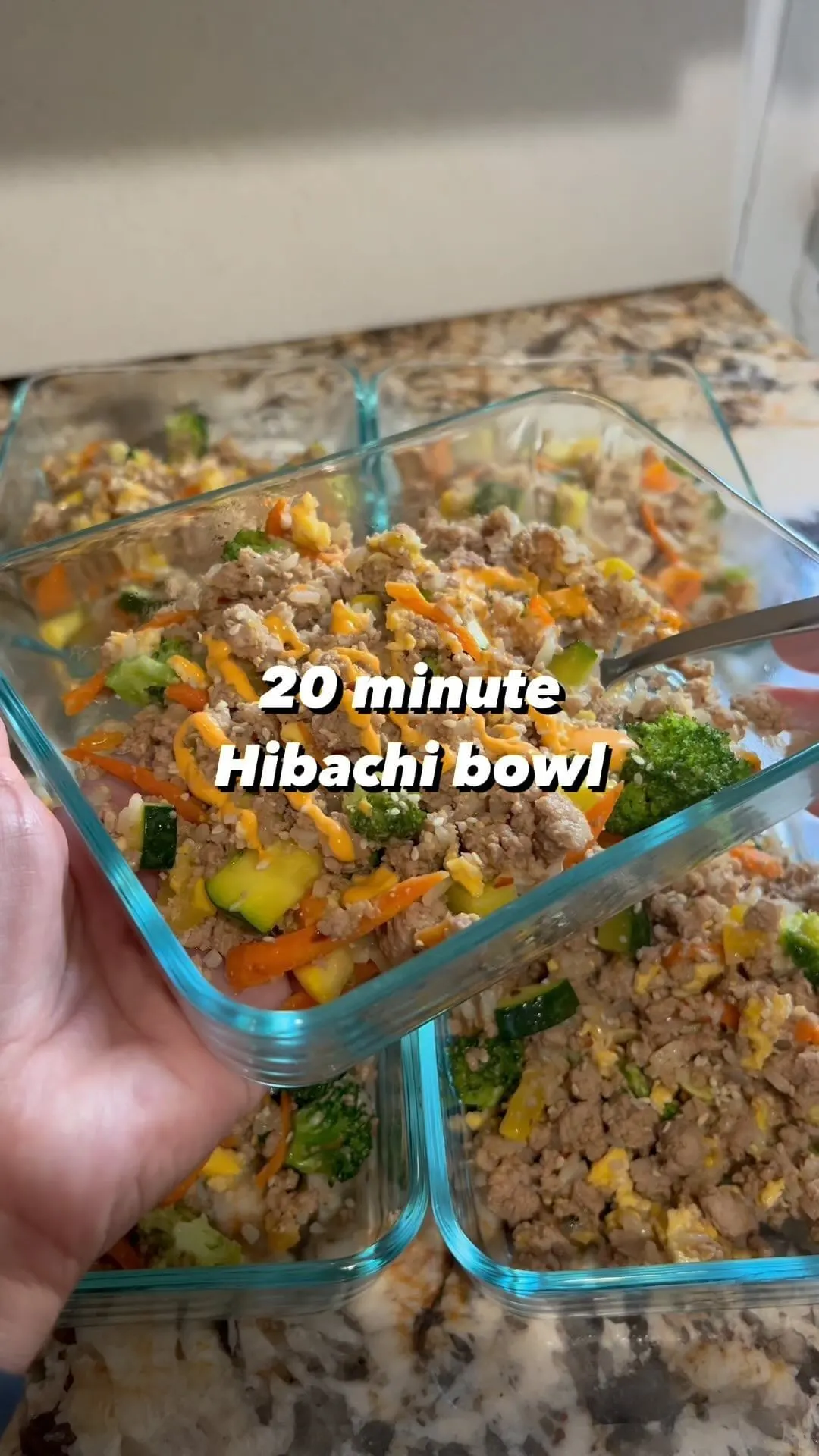 one-pan-meal-with-ground-turkey-and-vegetables