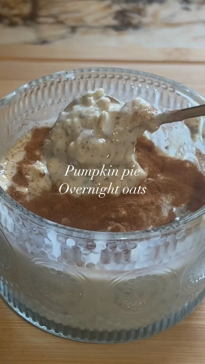 pumpkin-pie-overnight-oats