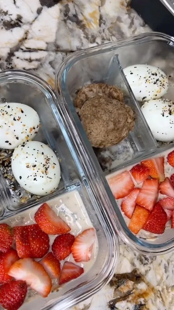 breakfast-prep-bowls