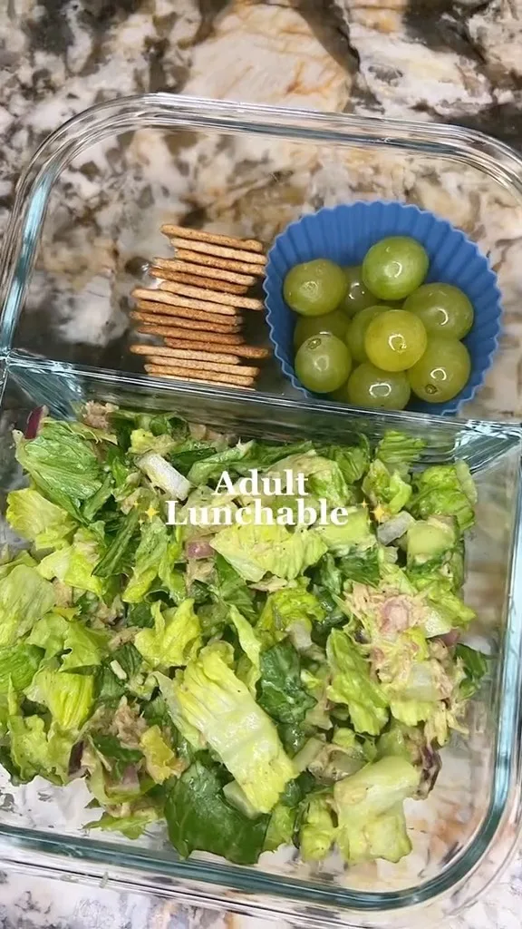 grab-and-go-adult-lunchable