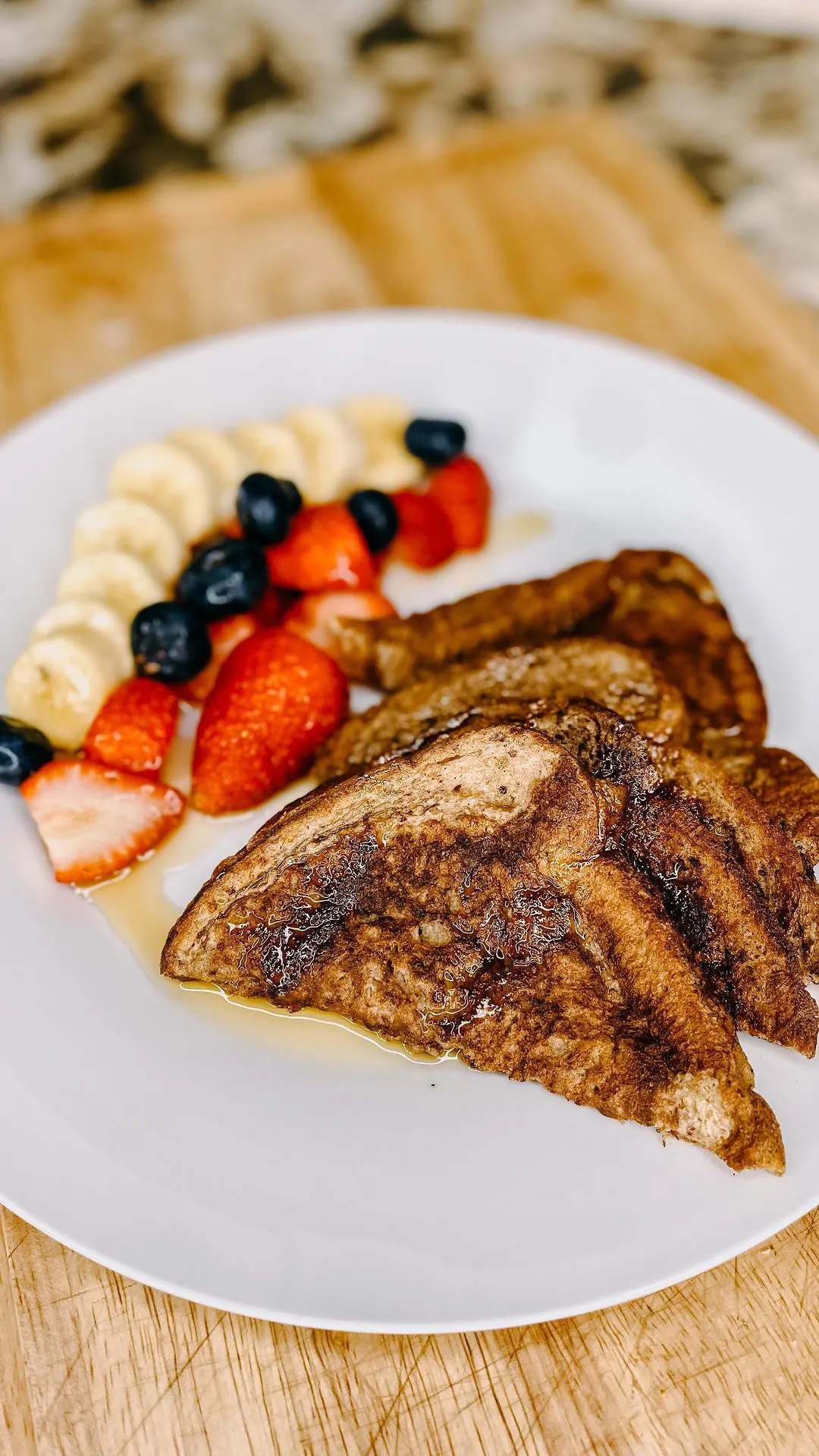 french-toast