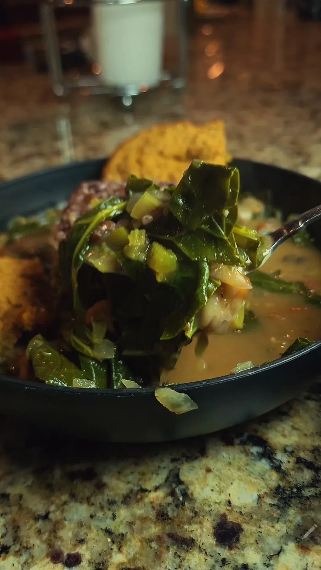 collard-green-and-white-bean-gumbo