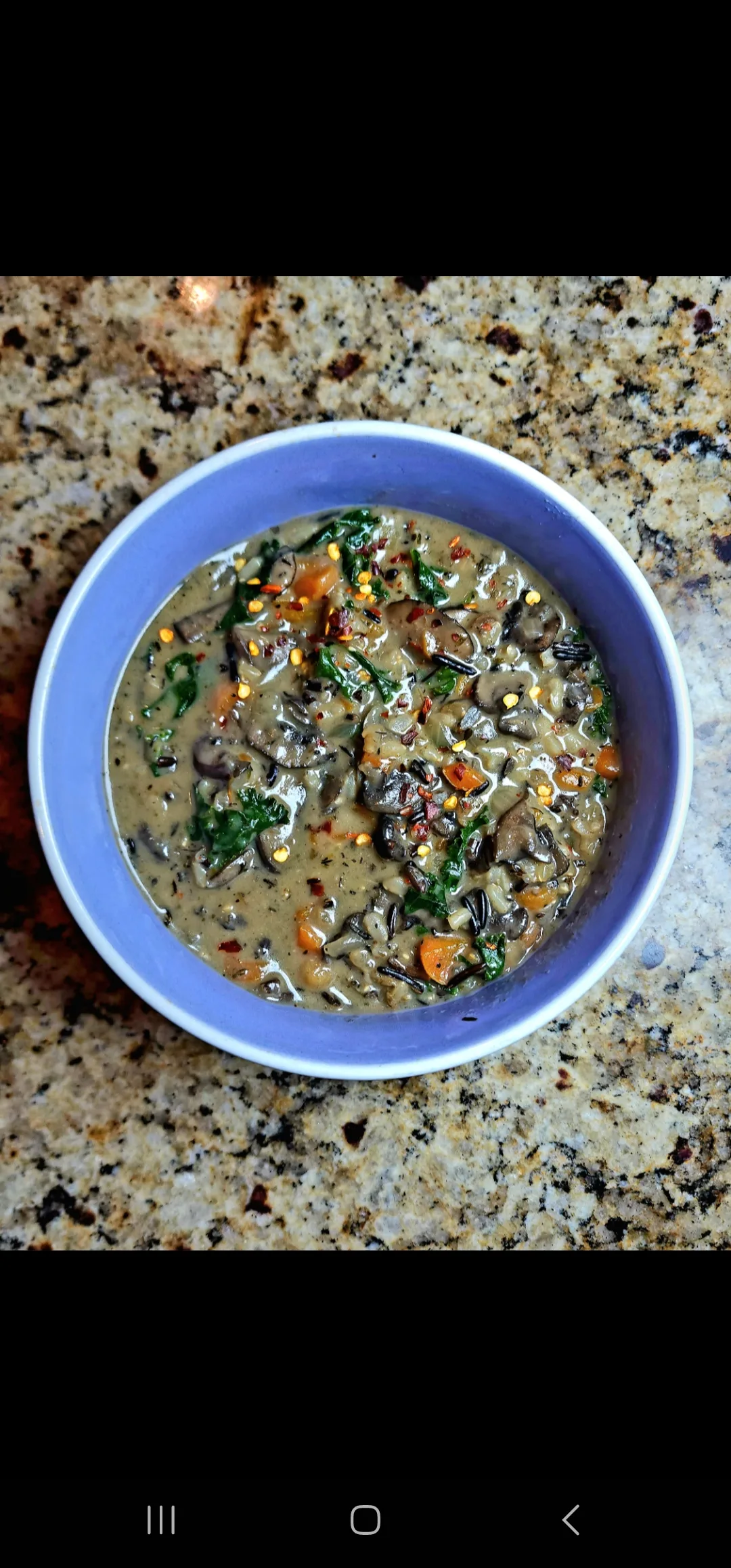 vegan-wild-rice-soup